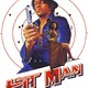 photo du film Hit Man