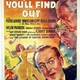 photo du film La villa des piqués