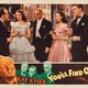 photo du film La villa des piqués