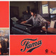 photo du film Fame