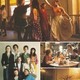 photo du film Fame