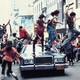 photo du film Fame