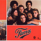 photo du film Fame