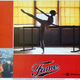 photo du film Fame