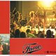photo du film Fame