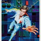 photo du film L'Homme terminal