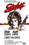 voir la fiche complète du film : Stardust