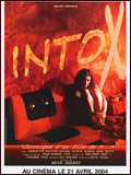 Intox, chronique d un fils de p...