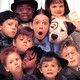 photo du film Les Chenapans