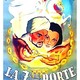 photo du film La septième porte