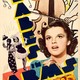 photo du film Place au rythme