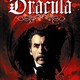 photo du film Les Nuits de Dracula