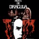 photo du film Les Nuits de Dracula