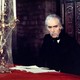 photo du film Les Nuits de Dracula