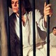 photo du film Les Nuits de Dracula