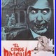 photo du film Les Nuits de Dracula