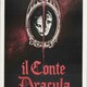 photo du film Les Nuits de Dracula