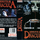 photo du film Les Nuits de Dracula