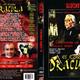 photo du film Les Nuits de Dracula