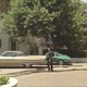 photo du film Un Homme est mort