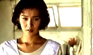 Extrait vidéo du film  L Anguille