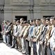 photo du film L'Armée du crime