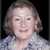 Fran Ryan