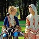 photo du film L'Échange des princesses