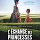 photo du film L'Échange des princesses
