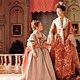 photo du film L'Échange des princesses
