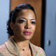 Voir les photos de Lauren Velez sur bdfci.info