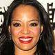 Voir les photos de Lauren Velez sur bdfci.info