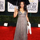 Voir les photos de Lauren Velez sur bdfci.info