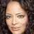 Lauren Velez