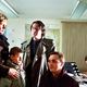 photo du film Le P'tit curieux