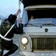 photo du film La Poursuite implacable