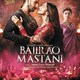photo du film Bajiro Mastani
