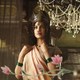 photo du film Bajiro Mastani