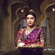 photo du film Bajiro Mastani