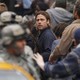 photo du film World War Z