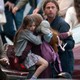 photo du film World War Z