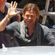 photo du film World War Z