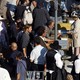 photo du film World War Z