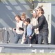 photo du film World War Z