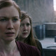 photo du film World War Z