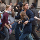 photo du film World War Z