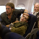 photo du film World War Z