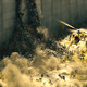 photo du film World War Z