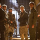 photo du film World War Z