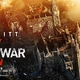 photo du film World War Z